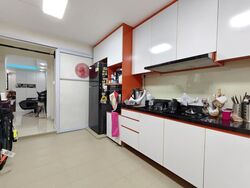 Blk 173 Kebun Baru Link 1 (Ang Mo Kio), HDB 4 Rooms #503644191